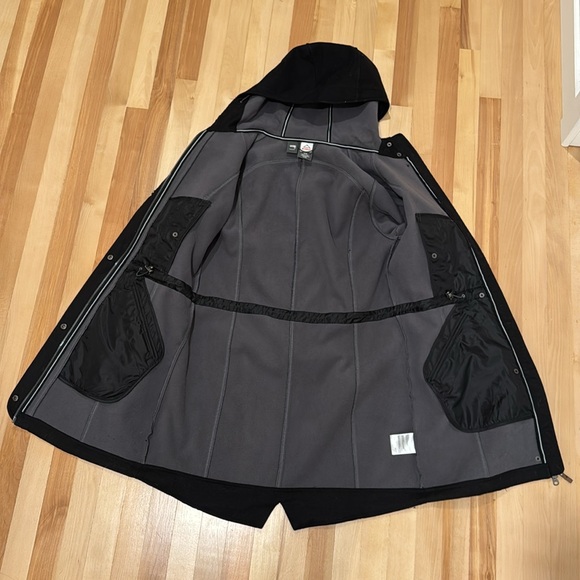 Mckinley Jacket - Picture 9 of 10